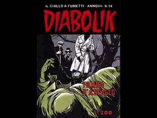 DIABOLIK---TOMBA D,ASFALTO