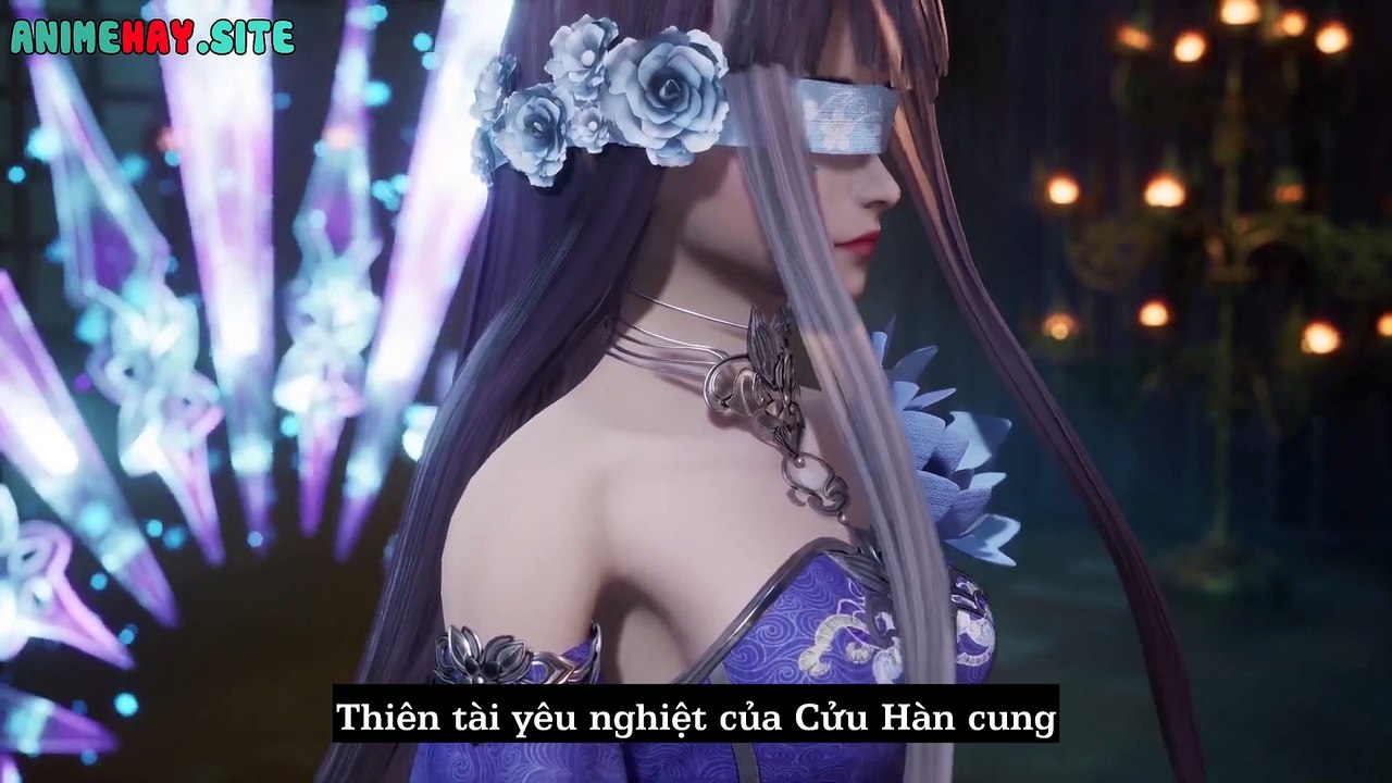 LinhkiemTon214
