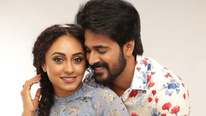 Pearle Maaney And Srinish Aravind Latest News 2021