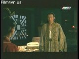 Film4vn.us-ThaiHauBacNguy-26.01