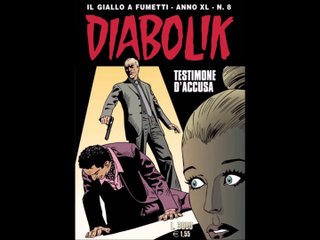 DIABOLIK---TESTIMONE D,ACCUSA