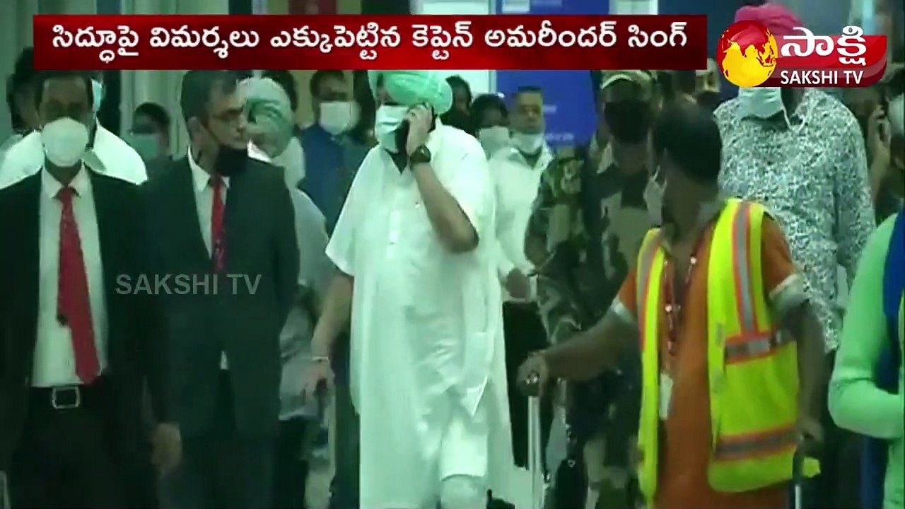 సిద్దు ఒంటరివాడు... జట్టుగా పనిచేయలేడు
