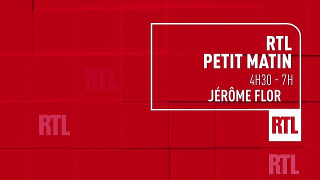 RTL autour du monde du 29 septembre 2021