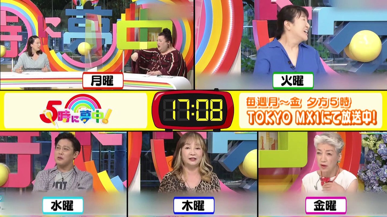 2021.09.28 乃木坂46 高山一実 賀喜遥香 69号室の住人