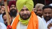 Turmoil continues in Punjab, Sidhu puts his conditions