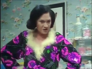 Yus my Dear (Hilarious British Classic Sitcom) == S01E01_