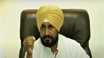 Bill waived for those using electricity up to 2KW: Channi
