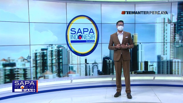 Bikin Takjub! Pedagang Toko Kelontong Ini Beli Mobil Pakai Uang Koin