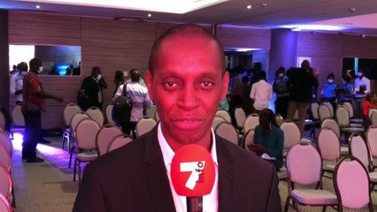 A bientôt sur 7info