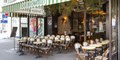 Brunch Café du Châtelet (Paris) - OuBruncher