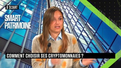 SMART PATRIMOINE - Emission du mercredi 29 septembre