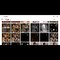 Instagram Emoji Photo Editing with Snapseed Application | Edit Works