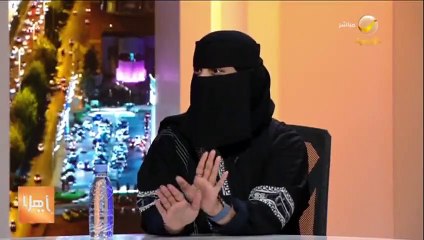 شاهد.. تفاصيل قصة تبرع شقيقين سعوديين لوالدهما بأجزاء من الكبد