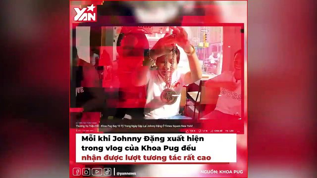 sương sương 8 tỷ đồng chỉ để dạo phố