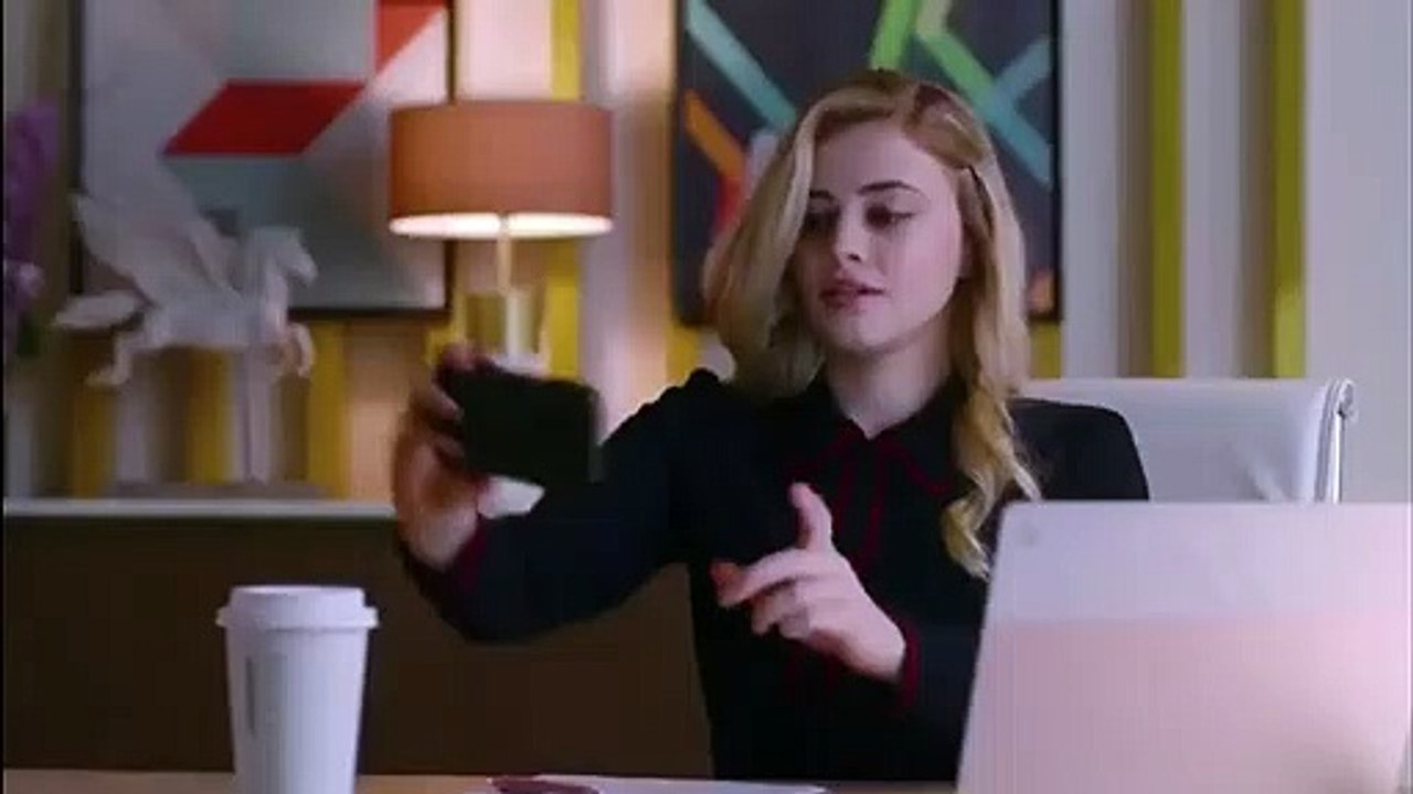 AFTER WE FELL MovieTrailer 2 (2021) Josephine Langford, Hero Fiennes Tiffin [HD]