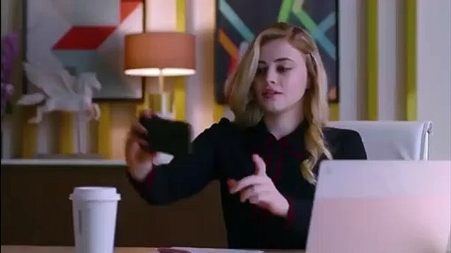 AFTER WE FELL MovieTrailer 2 (2021) Josephine Langford, Hero Fiennes Tiffin [HD]