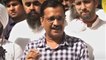 Channi should fulfill the promises of Captain: Kejriwal