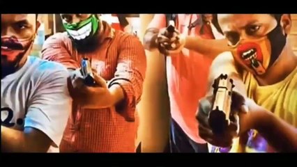 কাজল আরেফিন অমির জনপ্রিয় ১০ টি হাসির নাটক _ Top 10 POPULAR FUNNY NATOK __ WORLD FAMOUS TUBE