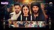 Khuda Aur Mohabbat  Season 3 on Dailymotion_ EP 01 Full Episode ^^ Pakistani Dramas