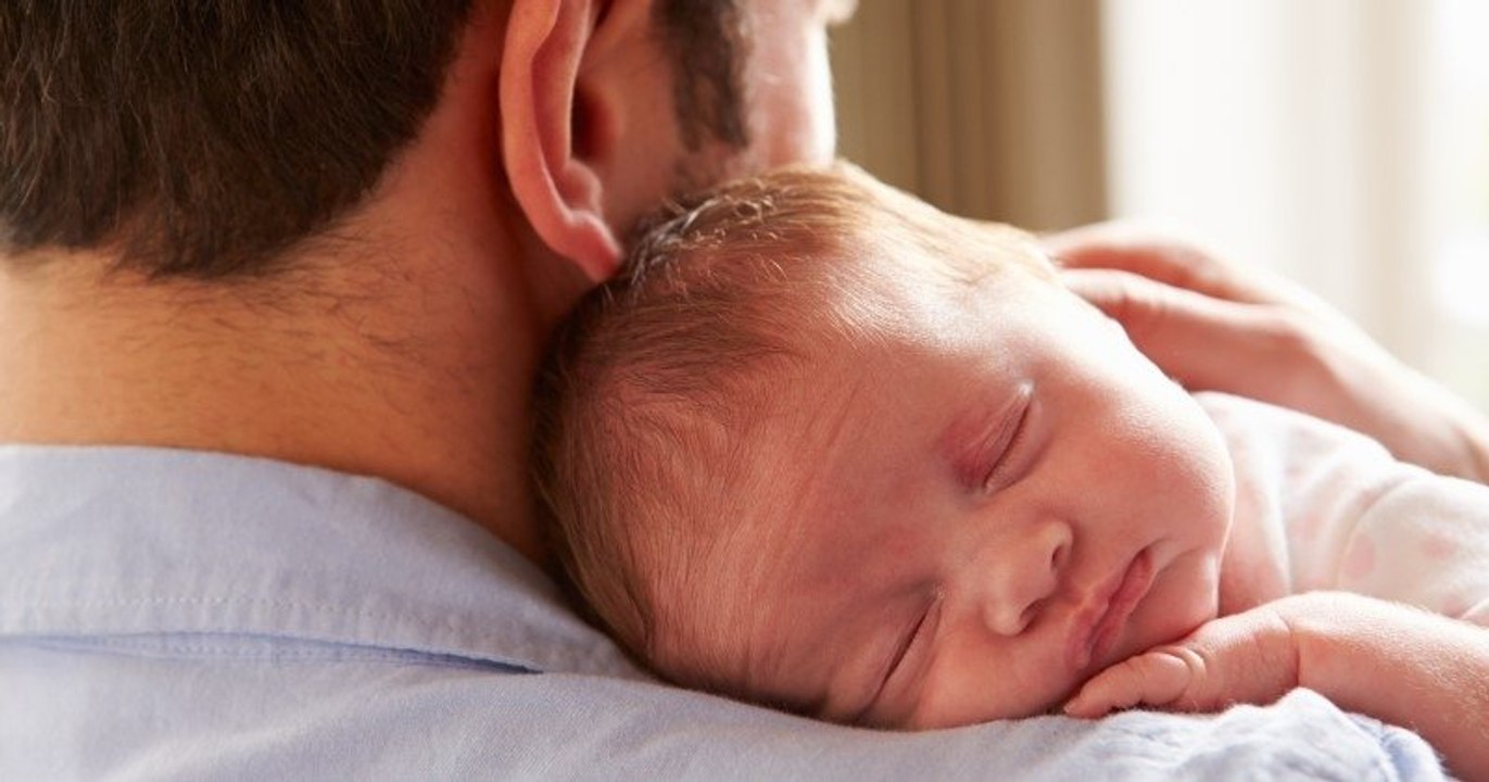 Mulhouse : un couple d'hommes privé de prime de naissance, faute de pouvoir délivrer un certificat de grossesse