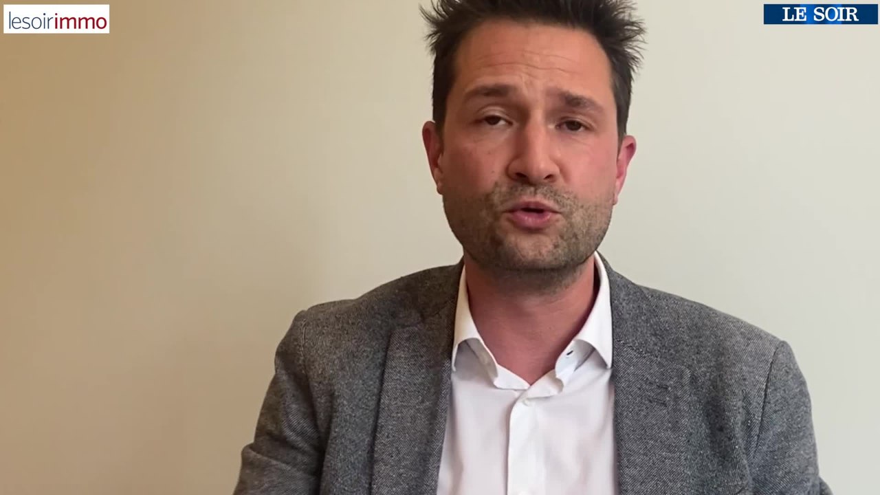 Un des héritiers souhaite vendre ses parts d'un immeuble, les autres pas. Quelle solution ? (Sylvain Bavier/Notaire)