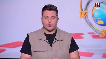 الحكومة تعلن توقيع بروتوكول تعاون للطرح الإلكتروني الأول