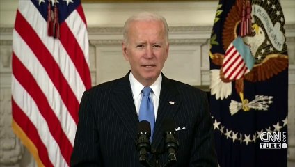 ABD'li yeni elçi adayından tepki çekecek açıklama