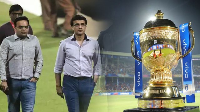 IPL New Teams : BCCI To Announce Two New IPL Teams On October 25 || Oneindia Telugu