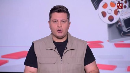 تعرف على آخر مستجدات سكك حديد مصر