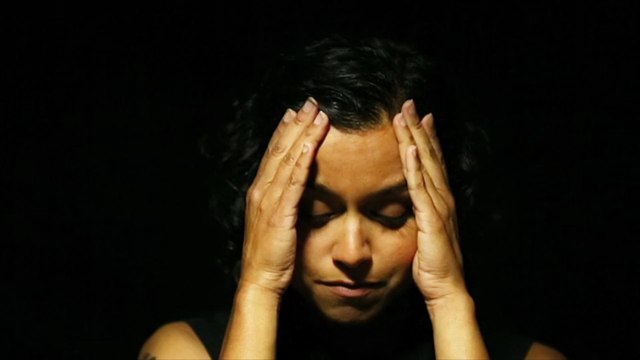 Un tiers des moins de 24 ans a déjà pensé au suicide selon un sondage