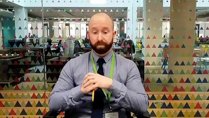 Northamptonshire's Stop Smoking Service - Stoptober 2021