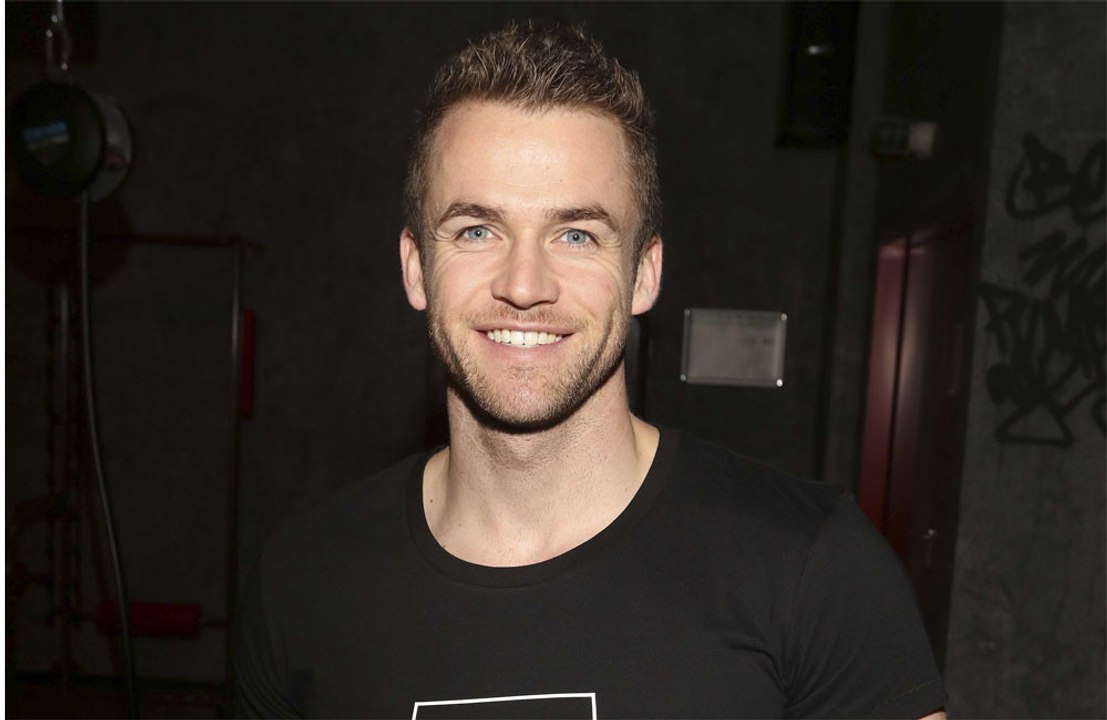 Philipp Stehler: Größenunterschied, na und?