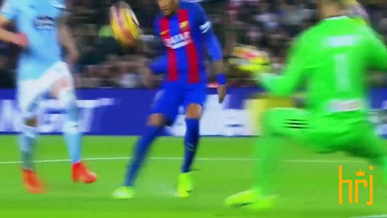 Messi & Neymar Reunited Again in Paris ● The NeyMessi Connection