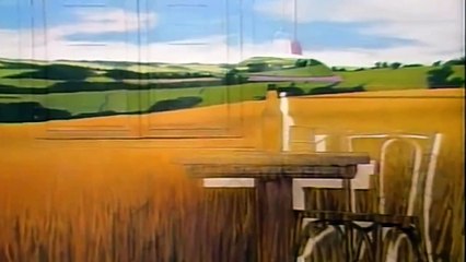 O 5. Da Pátria 27/09/2021 Capítulo 145 Completo