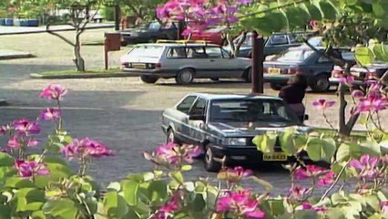 O 5. Da Pátria 28/09/2021 Capítulo 146 Completo