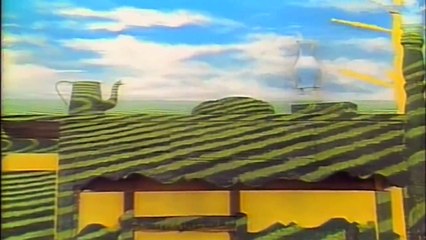 O 5. Da Pátria 29/09/2021 Capítulo 147 Completo