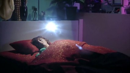 Star Trek - New Voyages  E07 - The Child