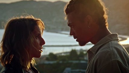 Plus belle la vie : [Indiscrétion] - Baptiste et Barbara envisagent-ils de rester ensemble ?