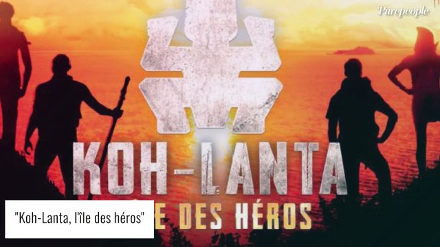 La souffrance a ses limites... : Une aventurière phare de Koh-Lanta en larmes à l'hôpital