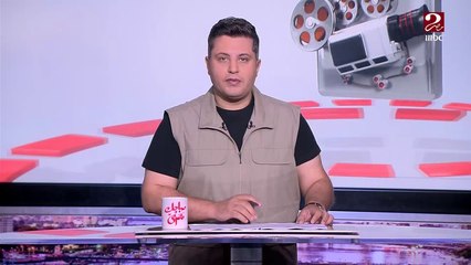 وزارة الري: معدلات سقوط الأمطار أعلى من المتوسط على منابع النيل حتى الآن