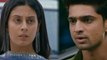 Udaariyaan Spoiler; Amrik ने Jasmine को दिखाई उसकी औकात औऱ Tejo के लिए कही ये बात | FilmiBeat