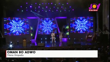 Can you fall in love with your bestfriend - Prime Morning on Joy Prime  (29-9-21)