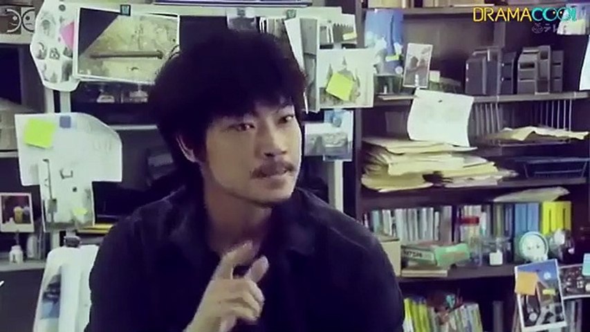 Subete Ga F Ni Naru すべてがfになる Everything Becomes F The Perfect Insider English Subtitles E1 動画 Dailymotion