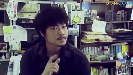 Subete Ga F Ni Naru すべてがfになる Everything Becomes F The Perfect Insider English Subtitles E1 動画 Dailymotion