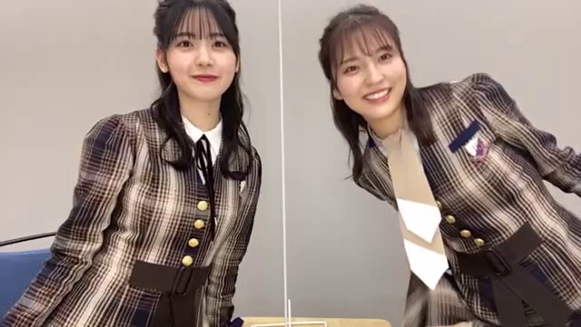 猫舌showroom 乃木坂46にゃんば 1 Showroom ショールーム 21 09 29 19 00 動画 Dailymotion