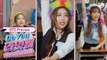 [Do You 라잇썸] 미연 쌤과 함께하는 케이팝 완전 정복! 그리고 썸린이들에게 내려진 하드코어 생존캠프 | Ep.2 (Teaser)