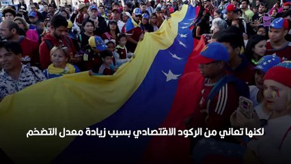 أرخص العملات في العالم