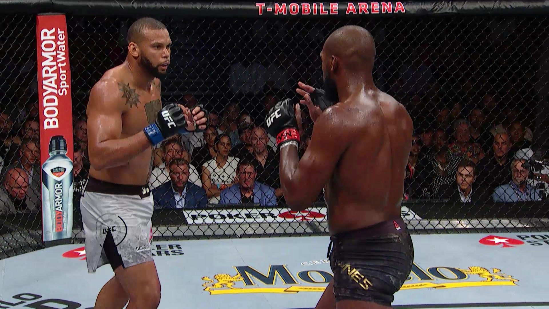 Buy dailymotion ufc 239 Online Sale