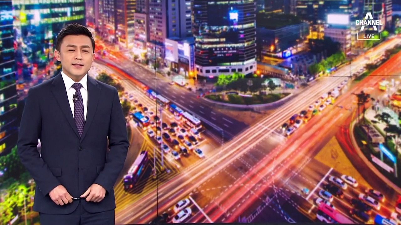 [뉴스A 클로징]‘로또 줍줍’한 대장동 패밀리