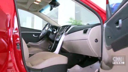 Galerideki fiyatlar bayileri geride bıraktı